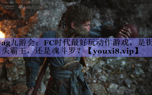 ag九游会：FC时代最好玩动作游戏，是街头霸王，还是魂斗罗？