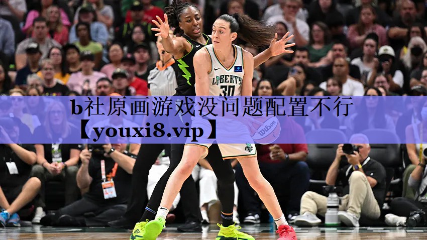 b社原画游戏没问题配置不行