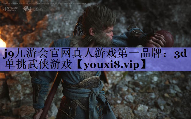 j9九游会官网真人游戏第一品牌：3d单挑武侠游戏