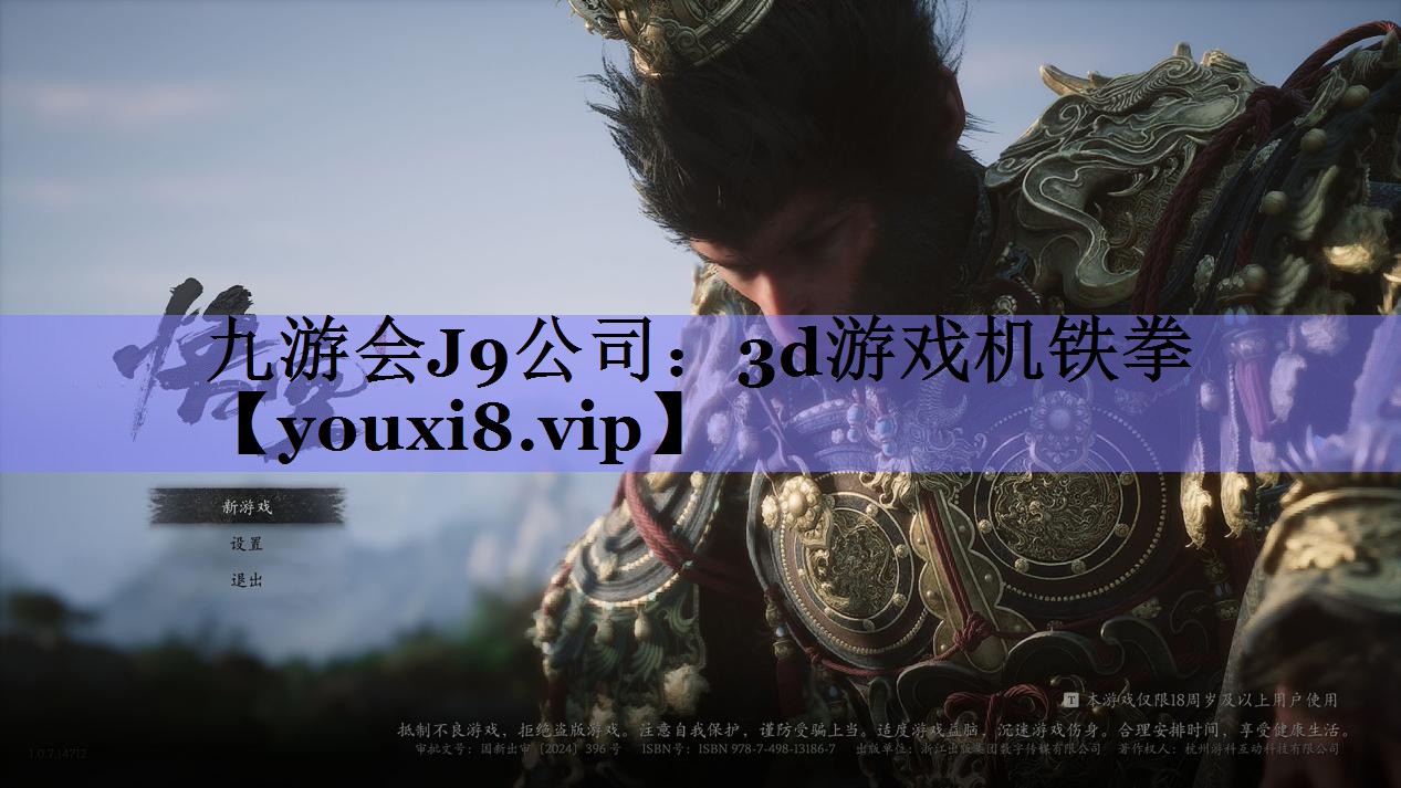 3d游戏机铁拳 3d游戏机铁拳