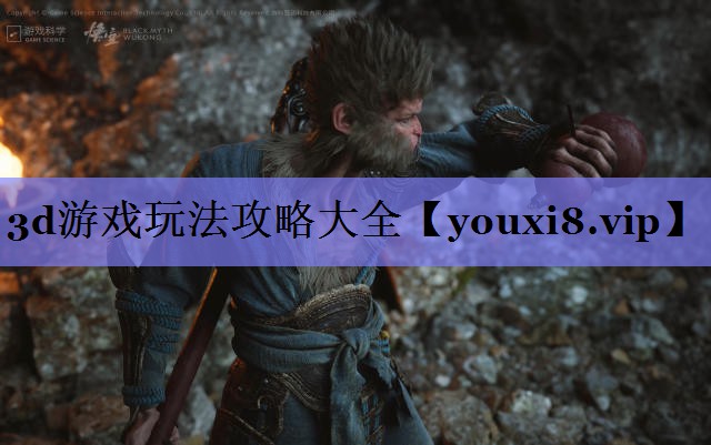 3d游戏玩法攻略大全 3d游戏玩法攻略大全